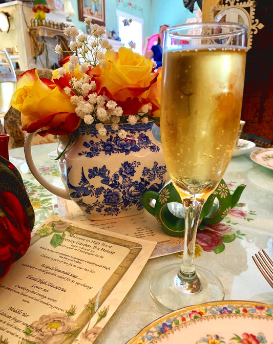 A Day Trip to West Palm Beach by MIAbites