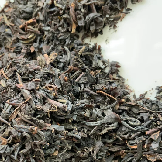 Black Tea Guide for West Palm Beach, Florida, United States: Types, Caffeine Levels and Brewing the Perfect Cup