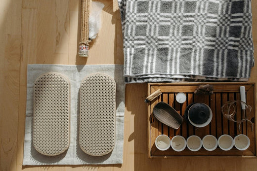 Sip, Savor, Socialize: Hosting the Perfect Tea Party in South Florida