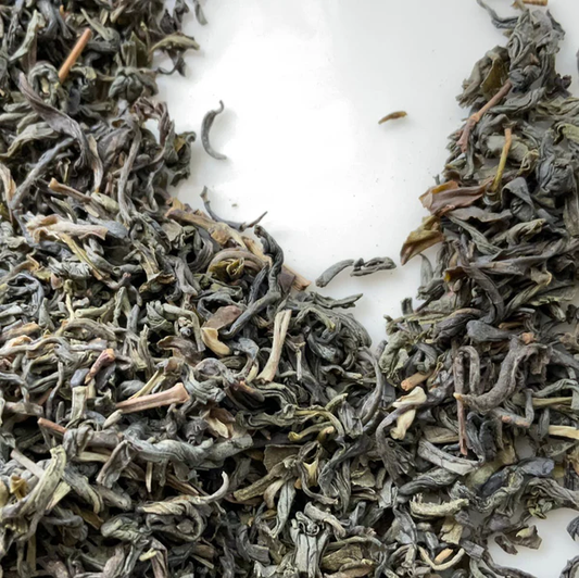 What Makes Premium Jasmine Tea Truly Exceptional