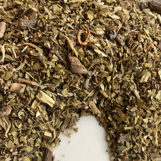Why Specialty Tea Lovers Prefer Buying from Online Tea Houses