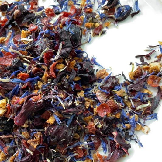 Tea House Cafe: Why More Locals Are Searching for the Perfect Tea Spot