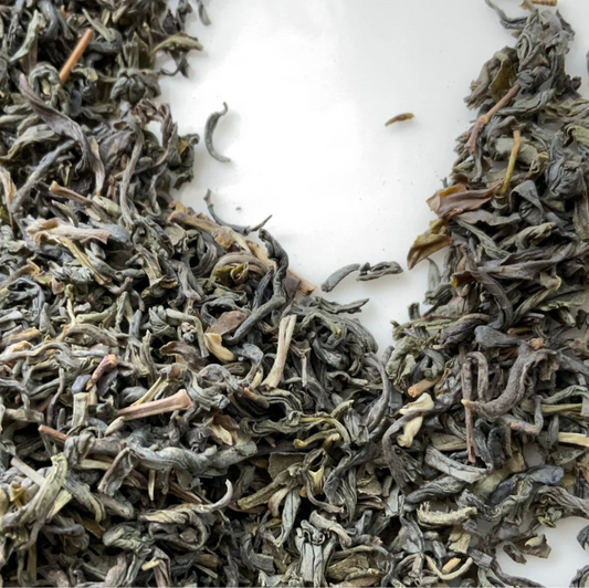 Jasmine Tea in West Palm Beach: Authentic Flavor and Brewing Expertise