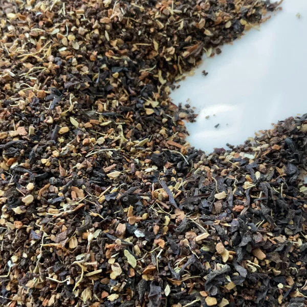 Rooibos Tea for Smooth Flavor and Everyday Comfort