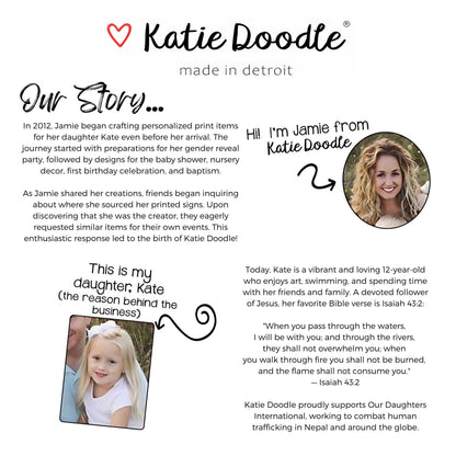 Birthday Cards, Greeting Cards, Funny Cards with Display: No