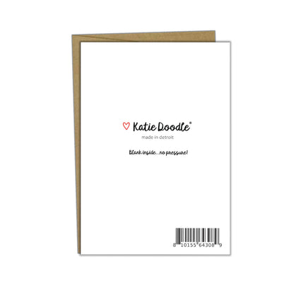 Birthday Cards, Greeting Cards, Funny Cards with Display: No