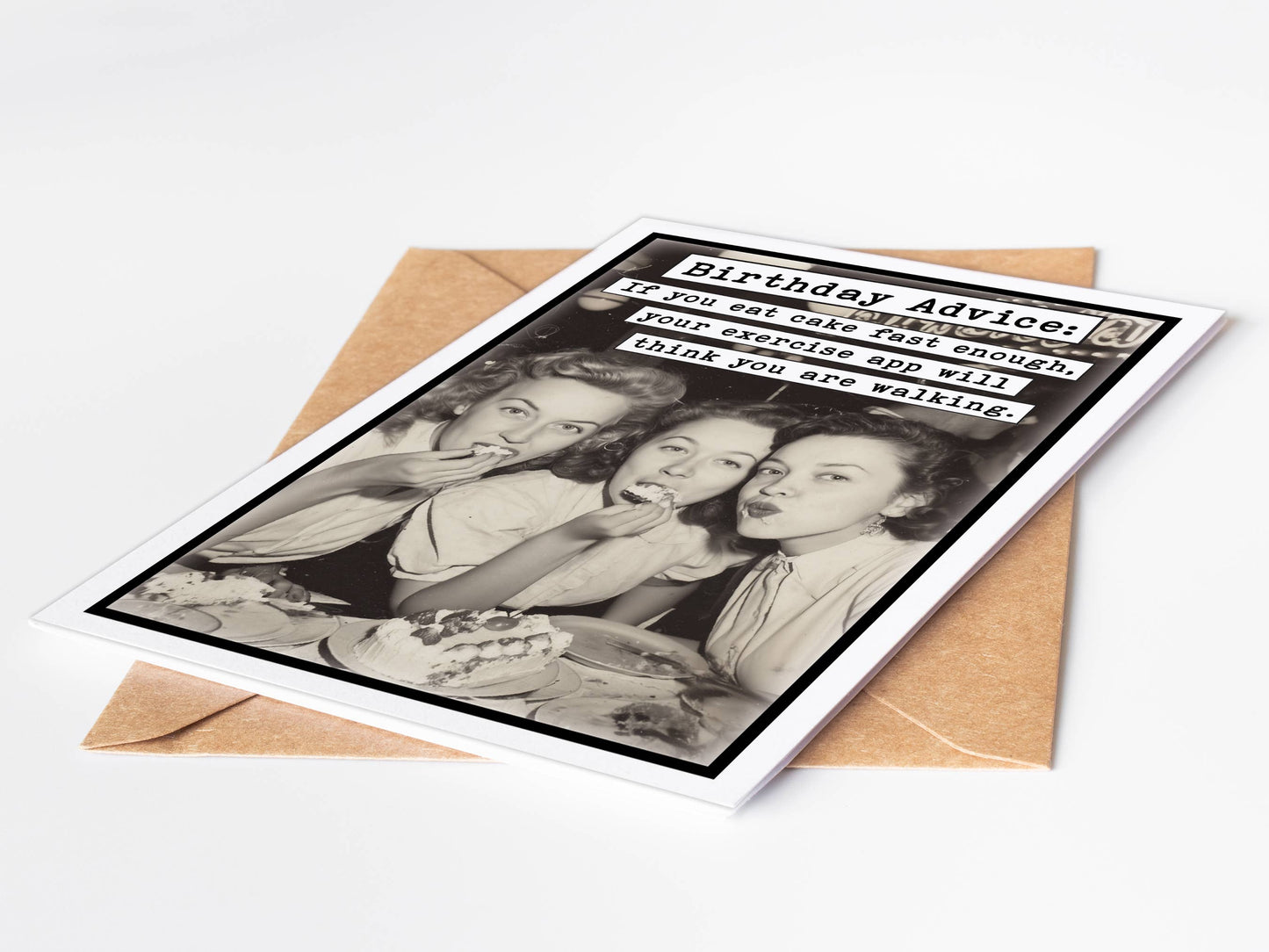 Birthday Cards, Greeting Cards, Funny Cards with Display: Yes