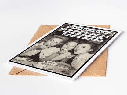 Birthday Cards, Greeting Cards, Funny Cards with Display: Yes