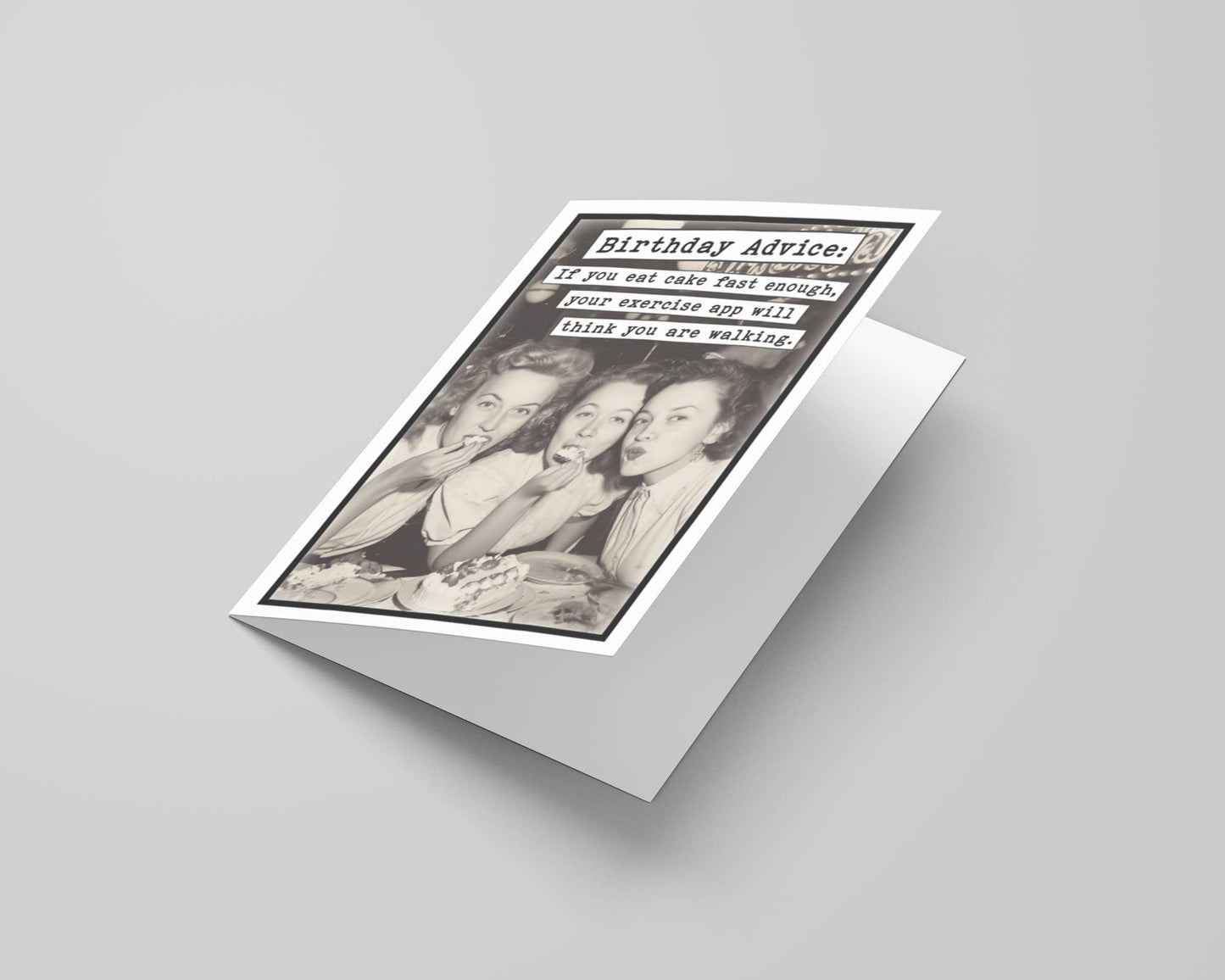 Birthday Cards, Greeting Cards, Funny Cards with Display: Yes