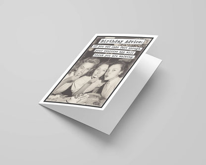 Birthday Cards, Greeting Cards, Funny Cards with Display: Yes