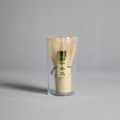 Tea Whisk Matcha Brush Bamboo Scraper For Cleaning Tea Vessels Tea Whisk Suit