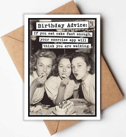 Birthday Cards, Greeting Cards, Funny Cards with Display: Yes