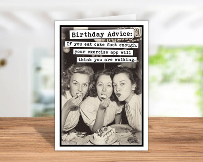 Birthday Cards, Greeting Cards, Funny Cards with Display: Yes