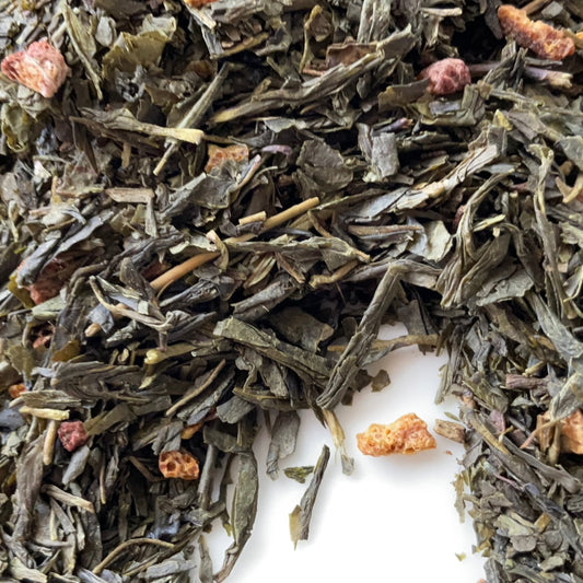 How to Choose the Best Matcha Tea for Quality and Flavor